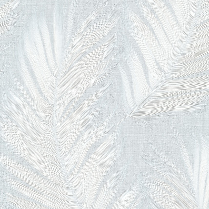 Шпалери Erismann Aurora 12246-43 - Зображення I2FFIJQ_12246-43.jpg