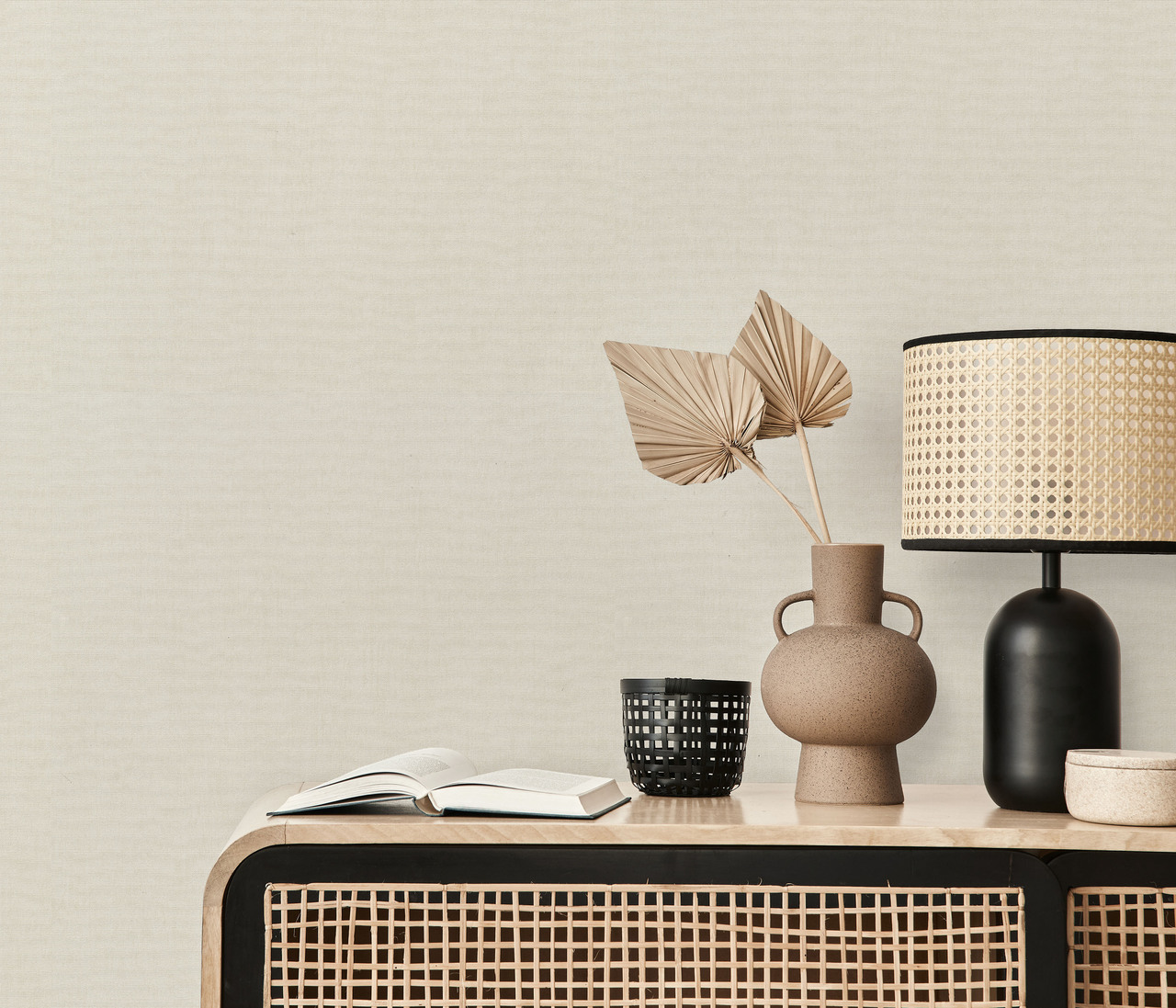 Шпалери Erismann Aurora 12247-02 - Зображення I2FFIJQ_12247-02-.jpg