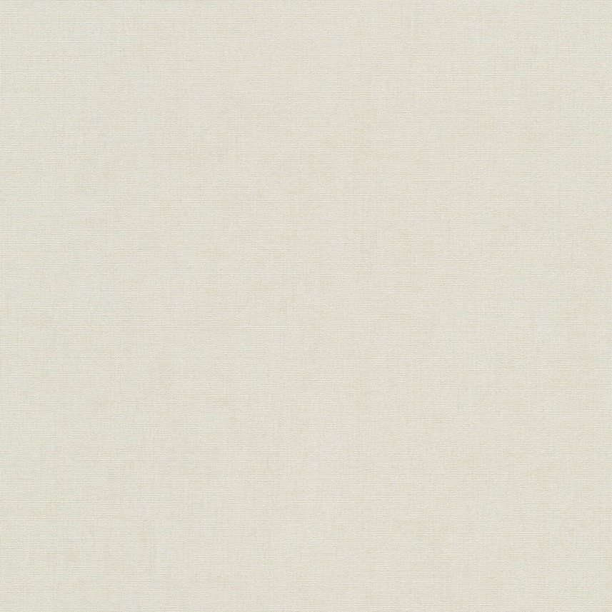 Шпалери Erismann Aurora 12247-02 - Зображення