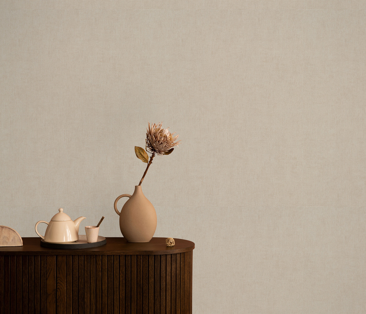 Шпалери Erismann Aurora 12247-05 - Зображення I2FFIJQ_12247-05-.jpg