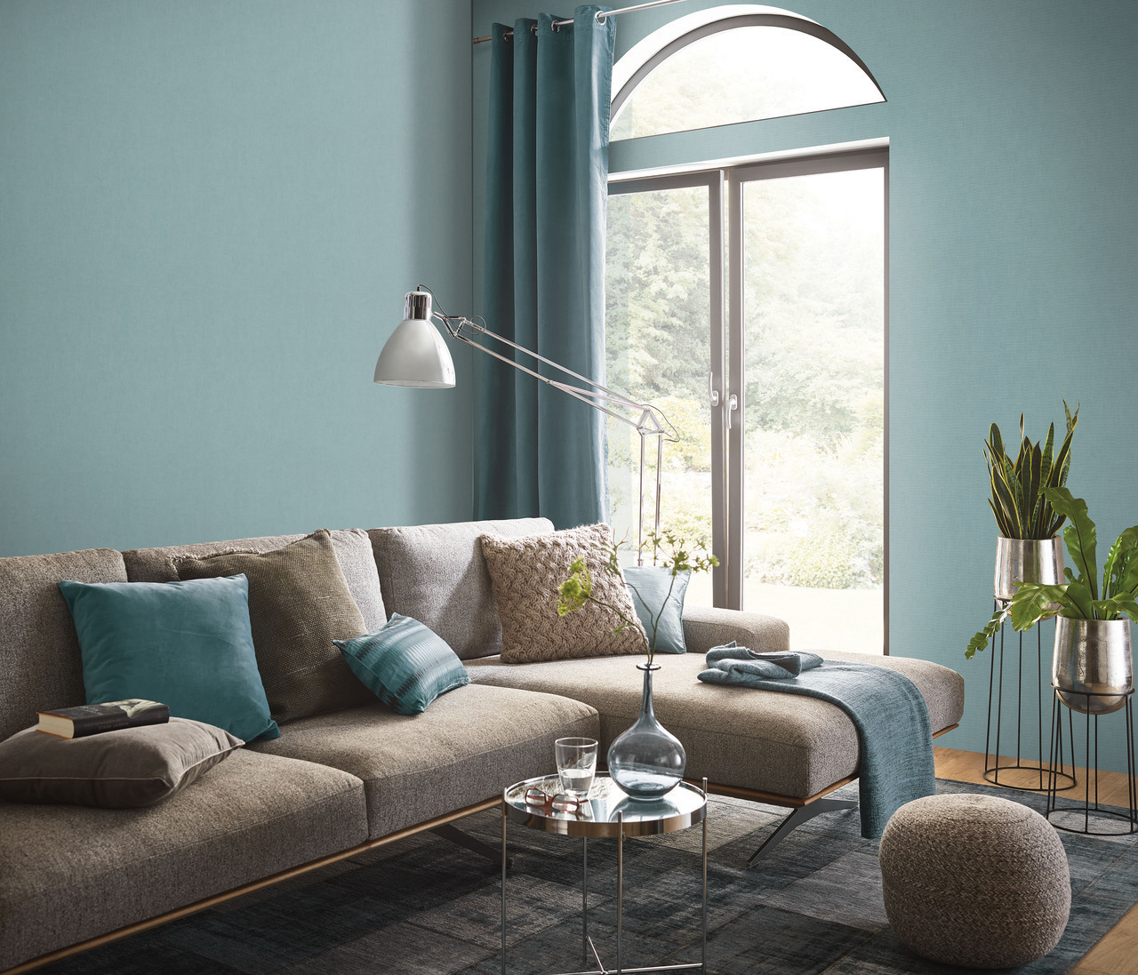 Шпалери Erismann Aurora 12247-08 - Зображення I2FFIJQ_12247-08-.jpg