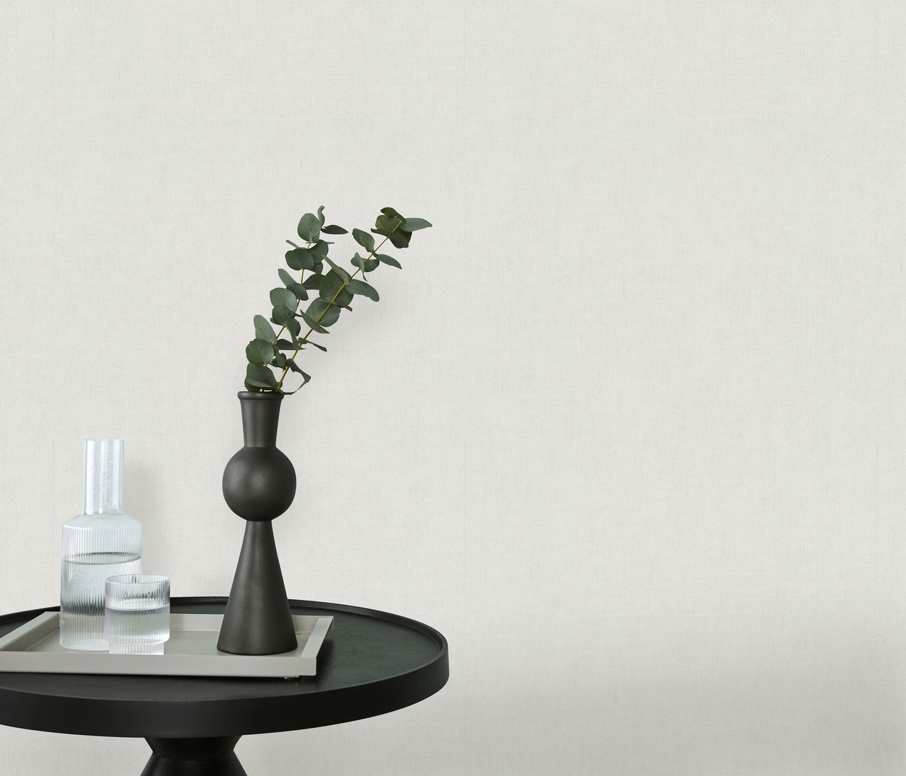 Шпалери Erismann Aurora 12247-14 - Зображення I2FFIJQ_12247-14-.jpg