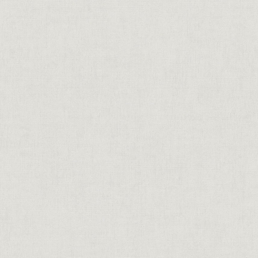 Шпалери Erismann Aurora 12247-14 - Зображення