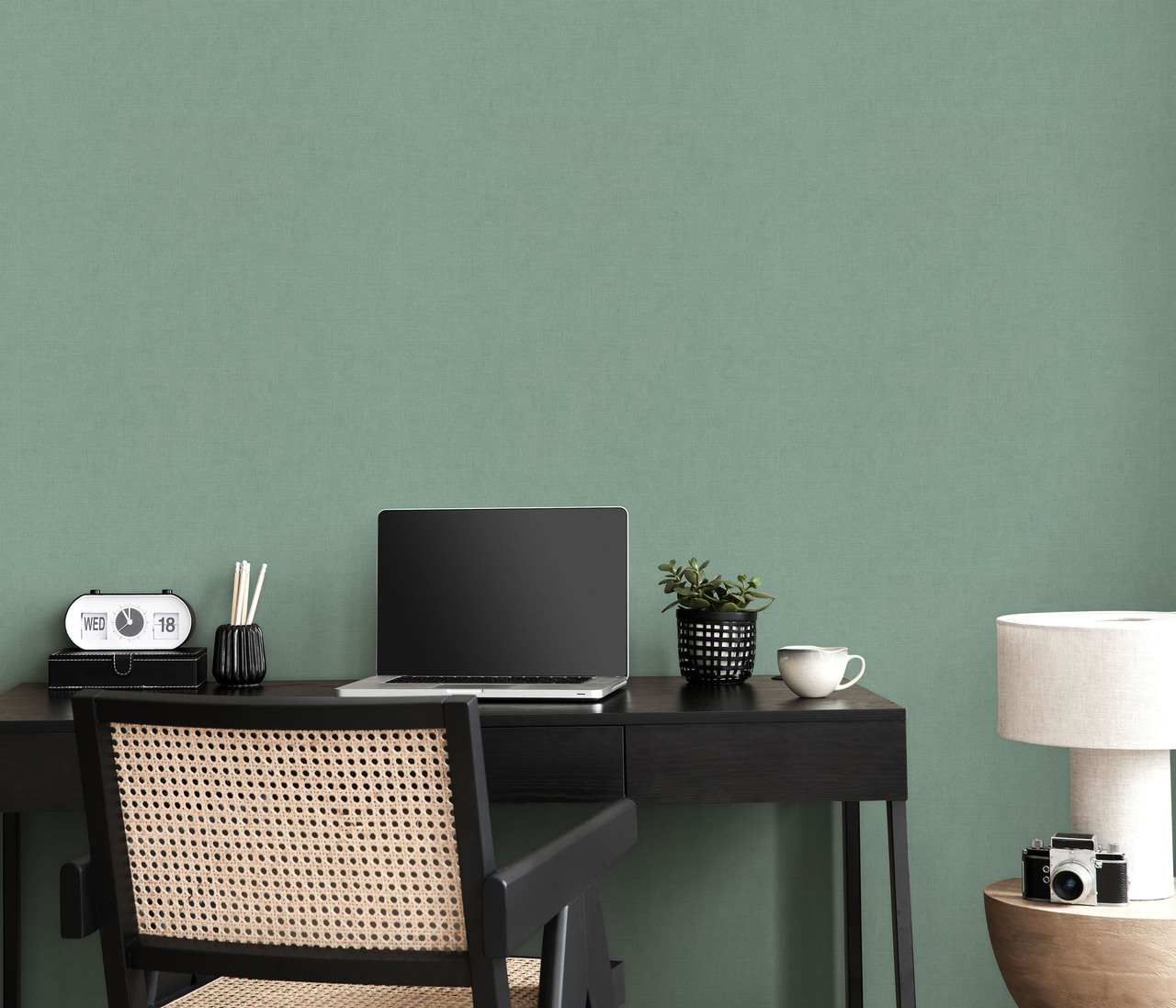 Шпалери Erismann Aurora 12247-18 - Зображення I2FFIJQ_12247-18-.jpg