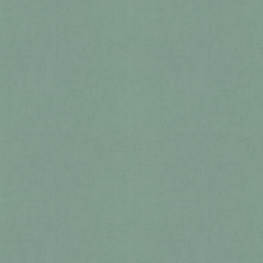 Шпалери Erismann Aurora 12247-18 - Зображення I2FFIJQ_12247-18.jpg