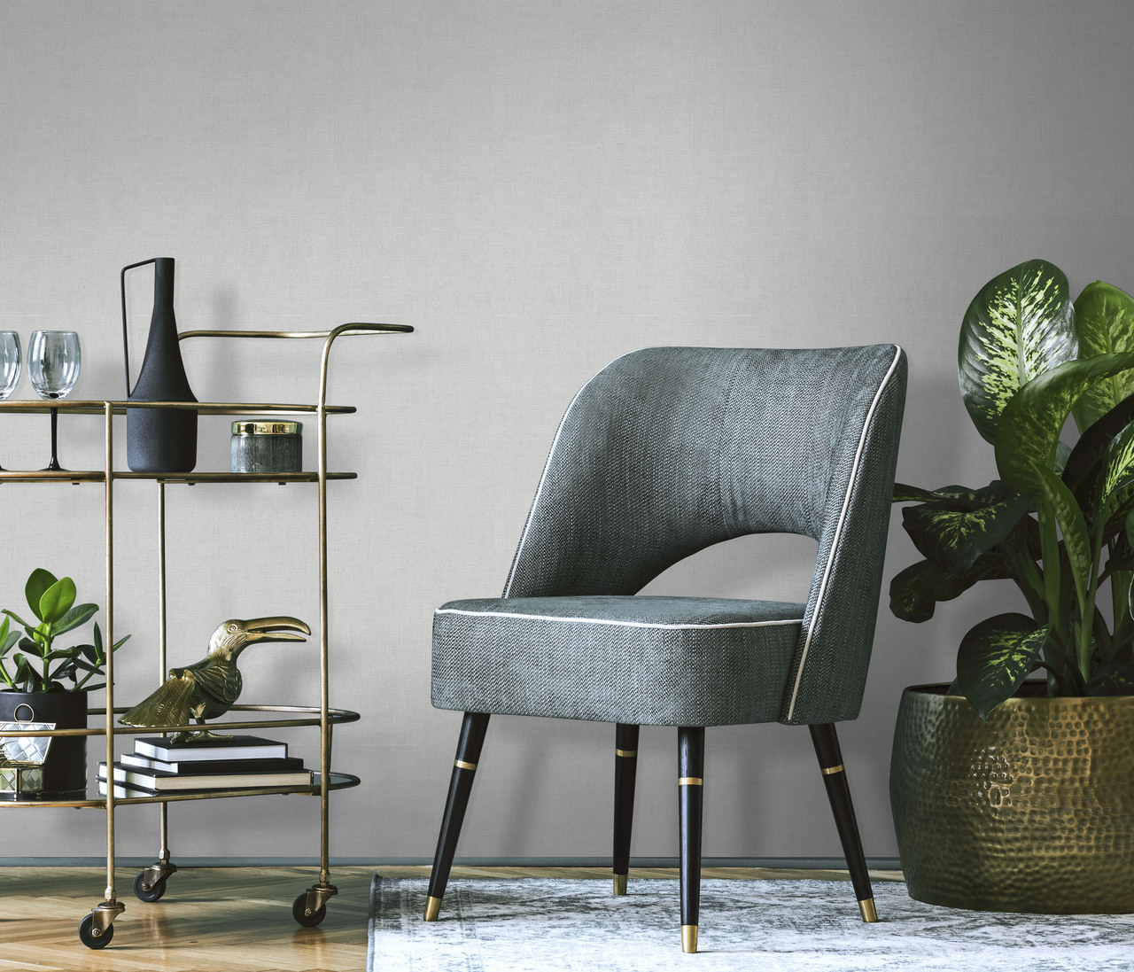 Шпалери Erismann Aurora 12247-31 - Зображення I2FFIJQ_12247-31-.jpg