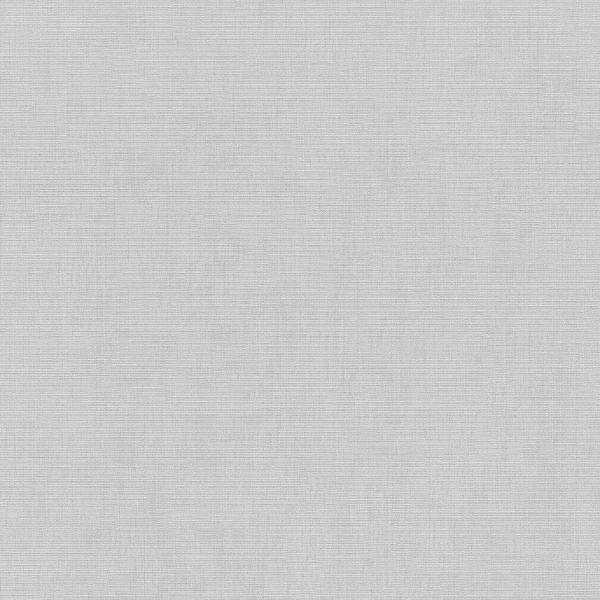 Шпалери Erismann Aurora 12247-31 - Зображення