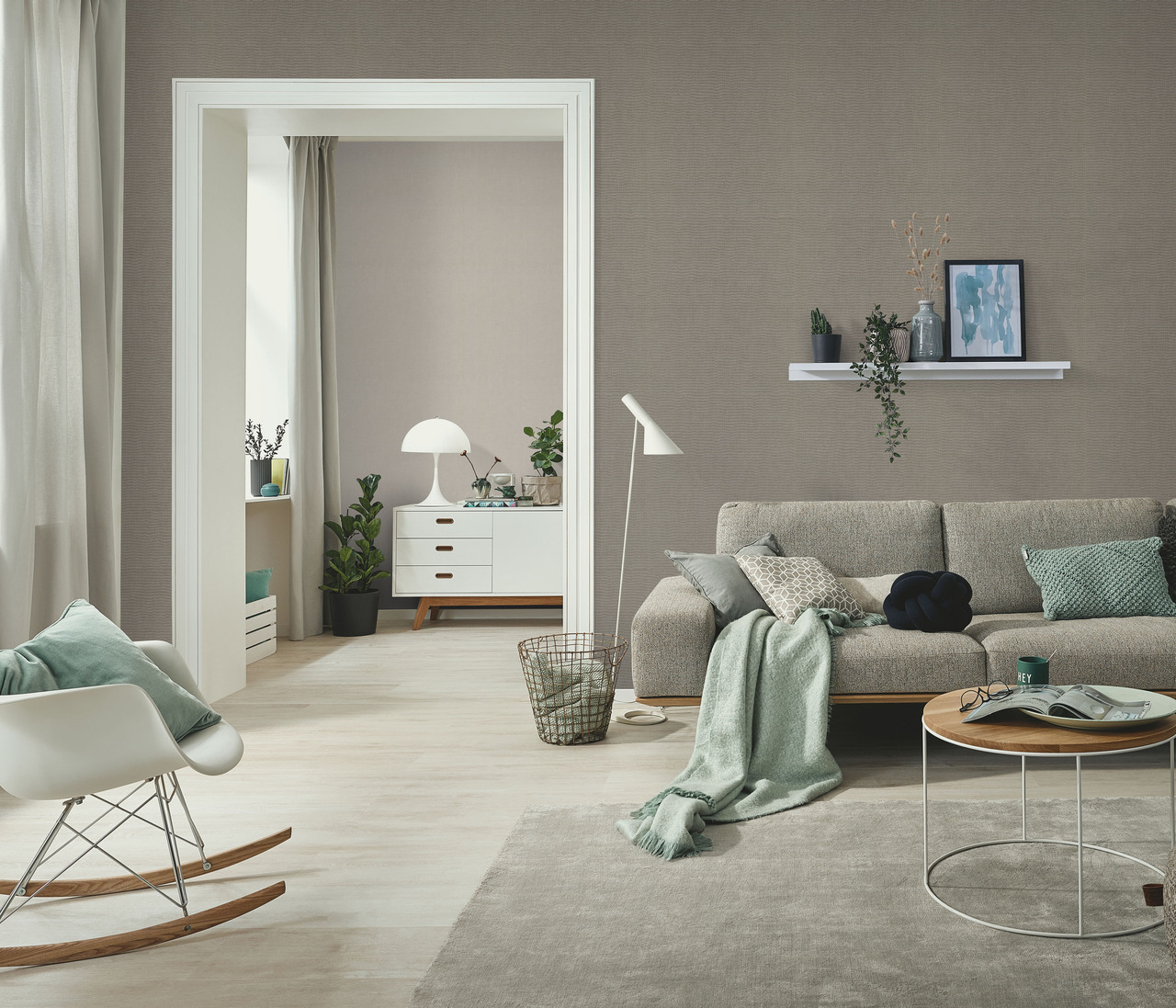 Шпалери Erismann Aurora 12247-34 - Зображення I2FFIJQ_12247-34-.jpg