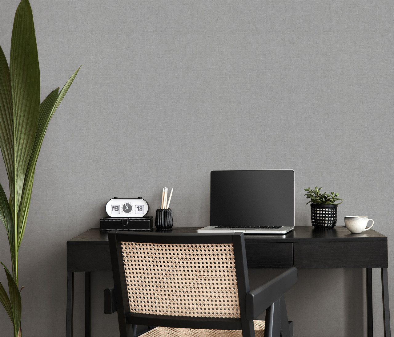 Шпалери Erismann Aurora 12247-37 - Зображення I2FFIJQ_12247-37-.jpg