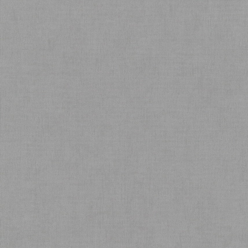 Шпалери Erismann Aurora 12247-37 - Зображення