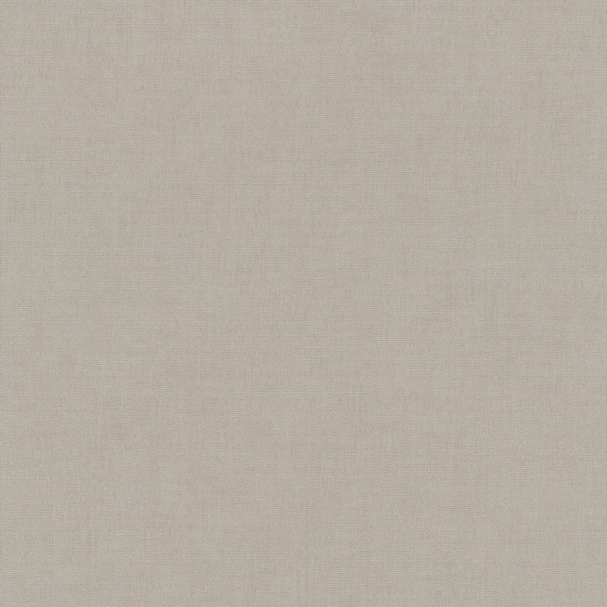 Шпалери Erismann Aurora 12247-38 - Зображення I2FFIJQ_12247-38.jpg