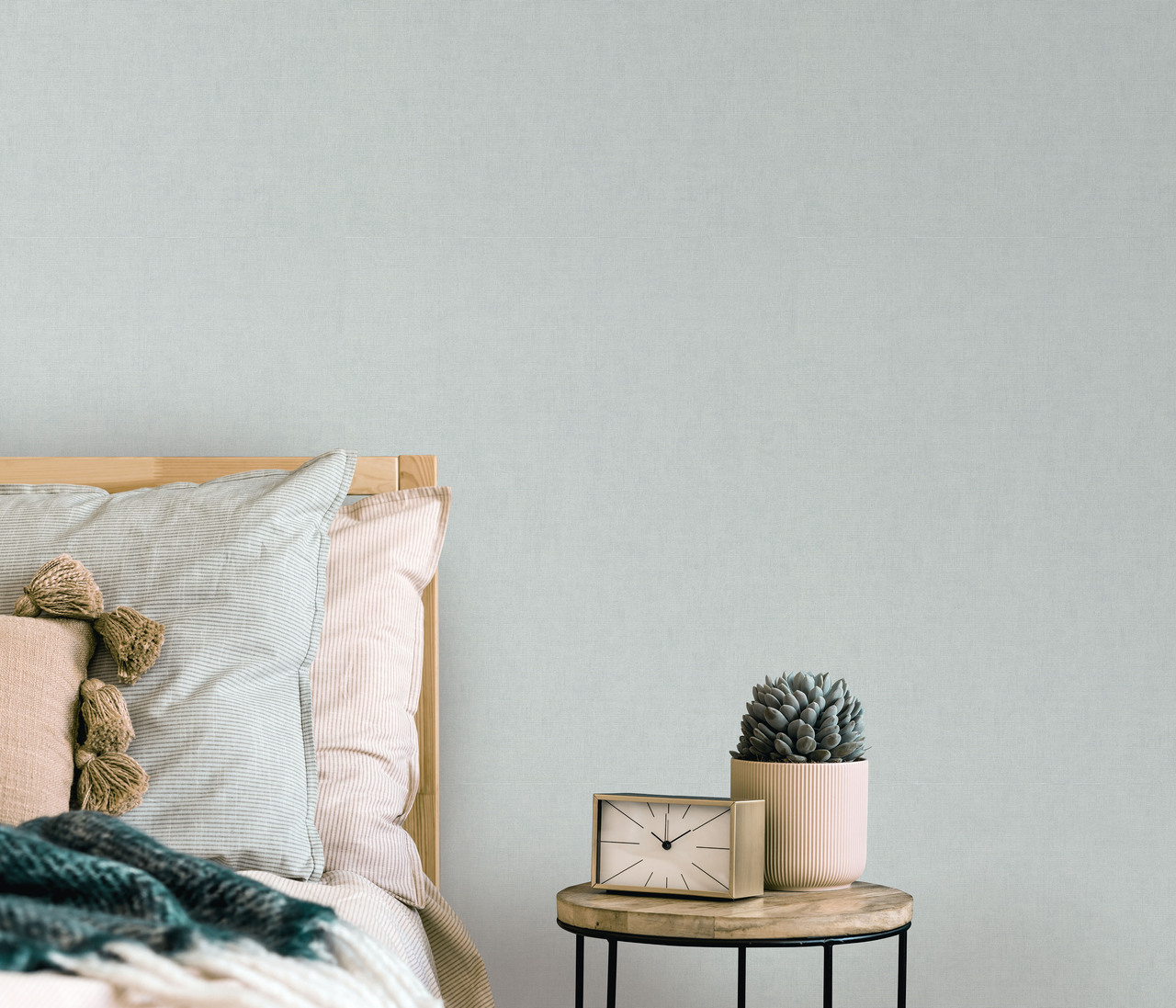 Шпалери Erismann Aurora 12247-43 - Зображення I2FFIJQ_12247-43-.jpg