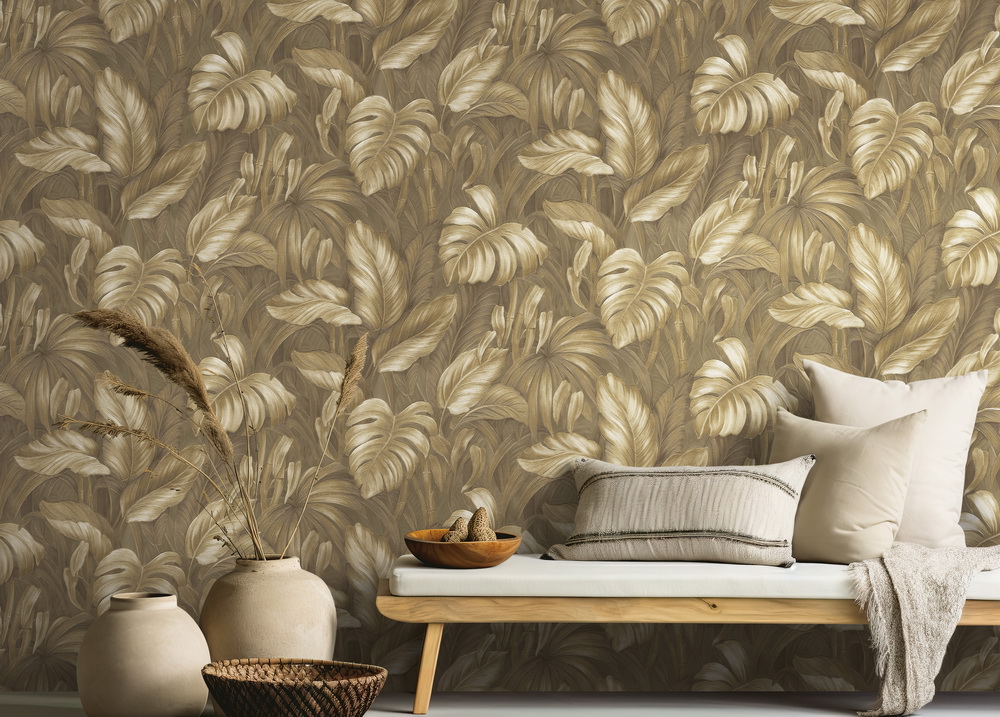 Шпалери Emiliana Parati Voyage 73714 - Зображення I7HUKDE_73714-.jpg