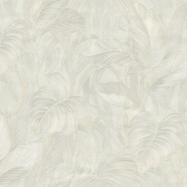 Шпалери Emiliana Parati Voyage 73716 - Зображення