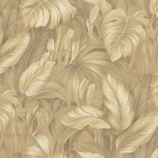 Шпалери Emiliana Parati Voyage 73719 - Зображення