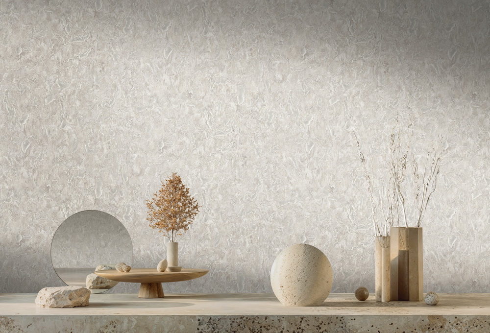 Шпалери Emiliana Parati Voyage 73724 - Зображення I7HUKDE_73724-.jpg