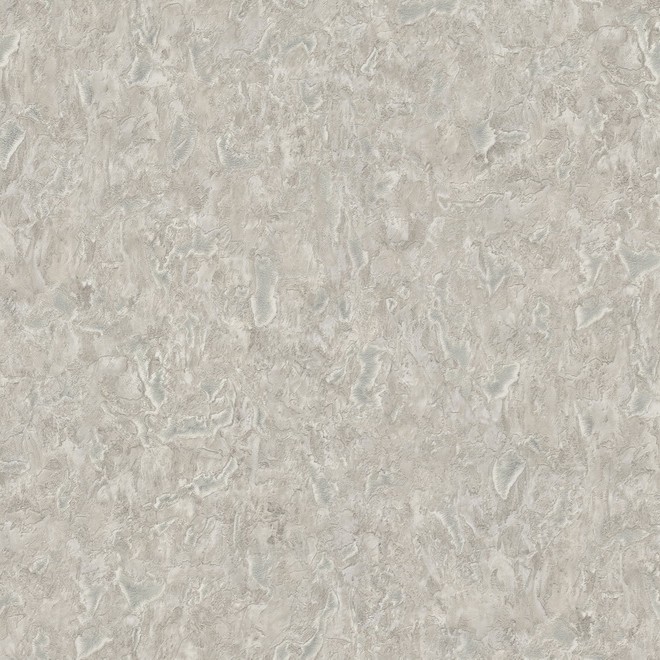 Шпалери Emiliana Parati Voyage 73724 - Зображення