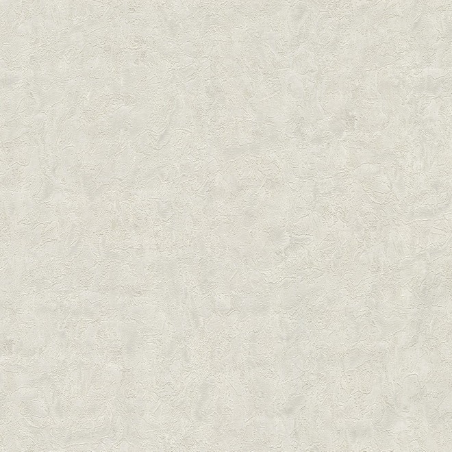 Шпалери Emiliana Parati Voyage 73725 - Зображення