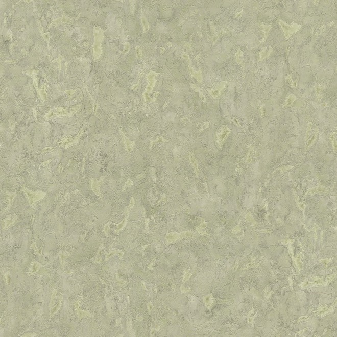 Шпалери Emiliana Parati Voyage 73727 - Зображення