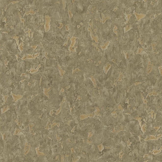 Шпалери Emiliana Parati Voyage 73728 - Зображення