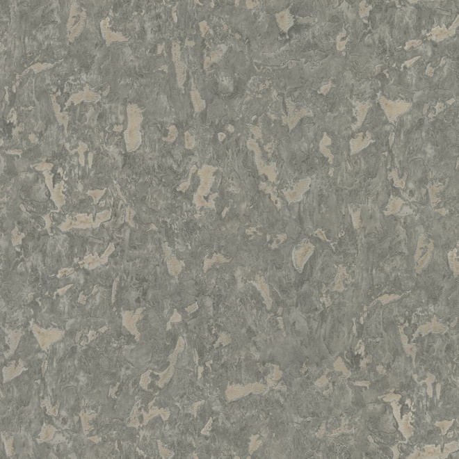 Шпалери Emiliana Parati Voyage 73729 - Зображення