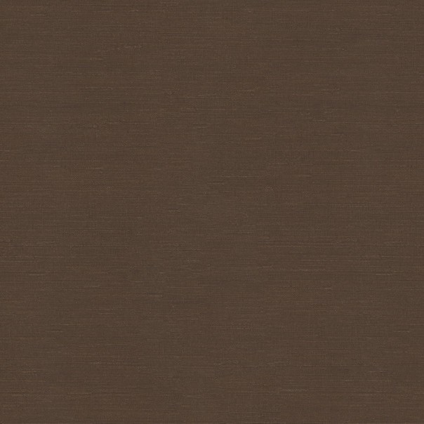 Шпалери Emiliana Parati Voyage 73737 - Зображення