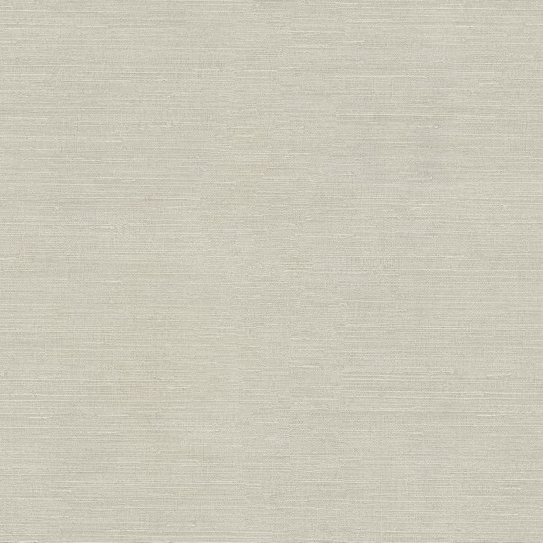 Шпалери Emiliana Parati Voyage 73738 - Зображення I7HUKDE_73738.jpg