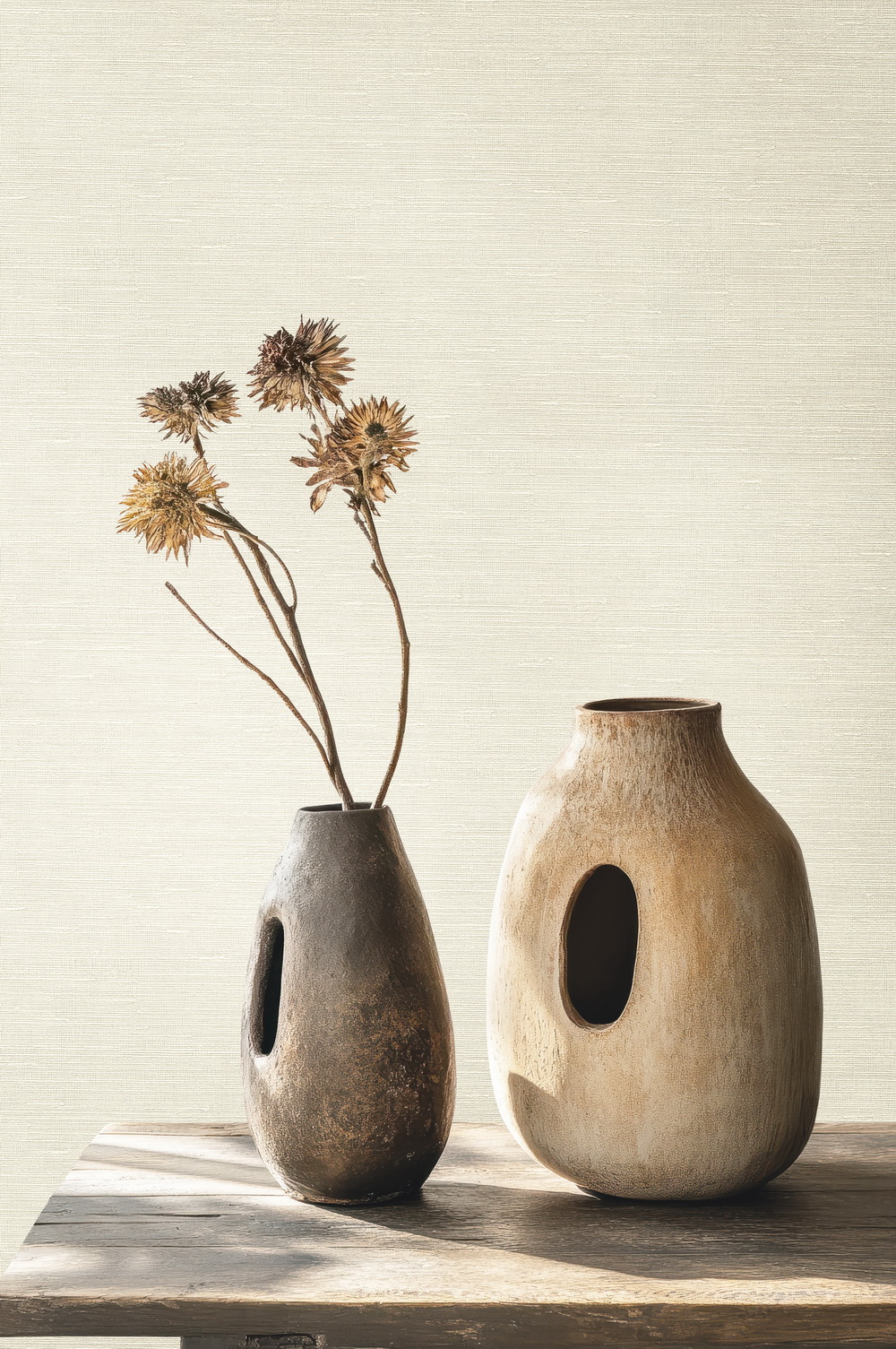 Шпалери Emiliana Parati Voyage 73739 - Зображення I7HUKDE_73739-.jpg