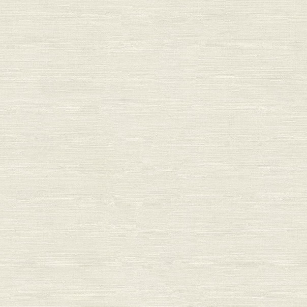 Шпалери Emiliana Parati Voyage 73739 - Зображення