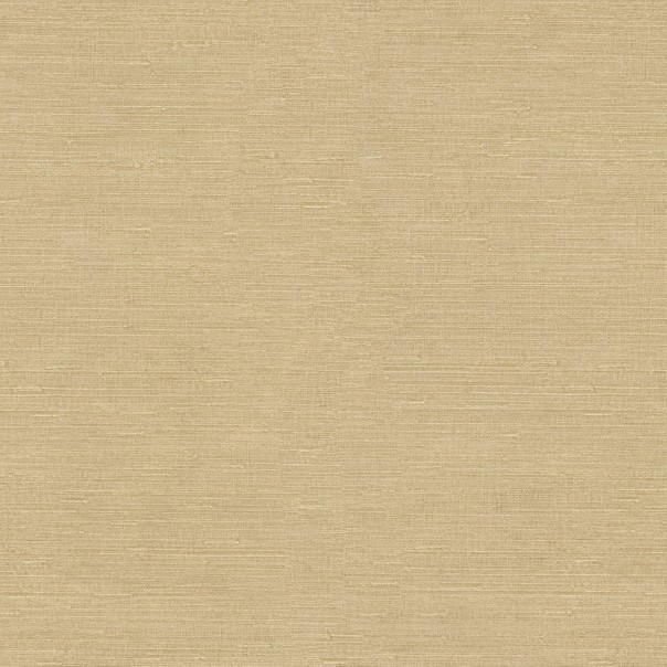 Шпалери Emiliana Parati Voyage 73740 - Зображення