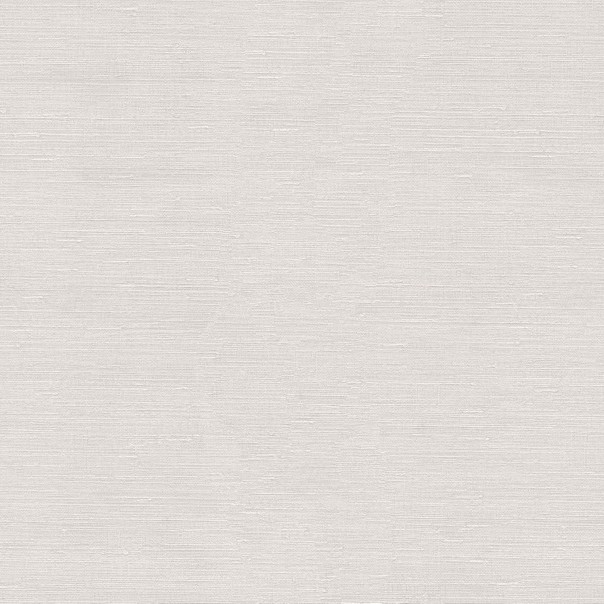 Шпалери Emiliana Parati Voyage 73741 - Зображення