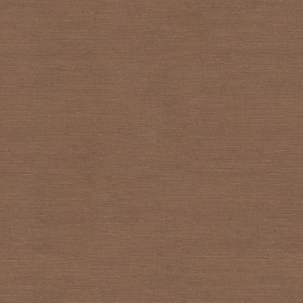 Шпалери Emiliana Parati Voyage 73742 - Зображення