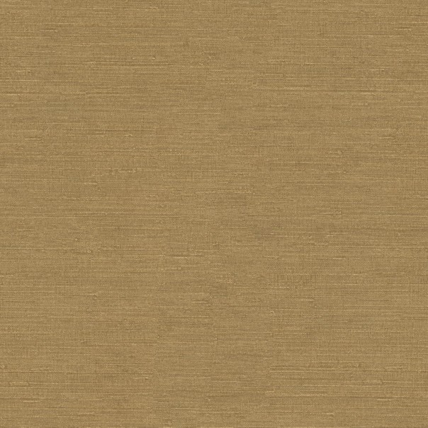 Шпалери Emiliana Parati Voyage 73743 - Зображення