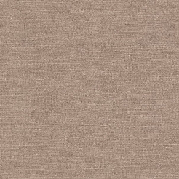 Шпалери Emiliana Parati Voyage 73744 - Зображення