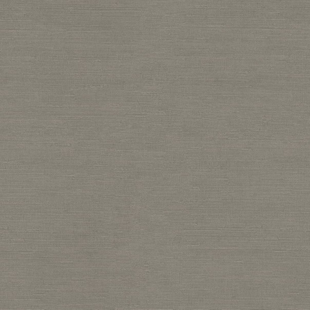 Шпалери Emiliana Parati Voyage 73745 - Зображення