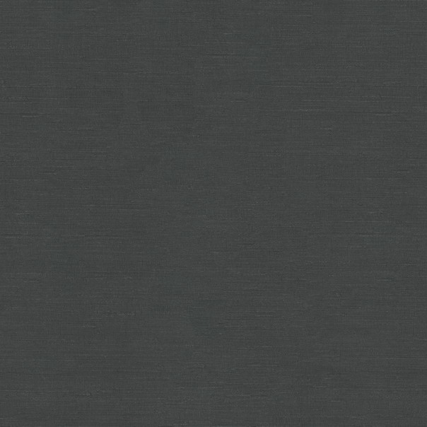 Шпалери Emiliana Parati Voyage 73748 - Зображення I7HUKDE_73748.jpg