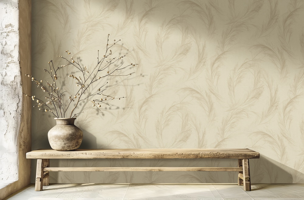 Шпалери Emiliana Parati Voyage 73750 - Зображення I7HUKDE_73750-.jpg