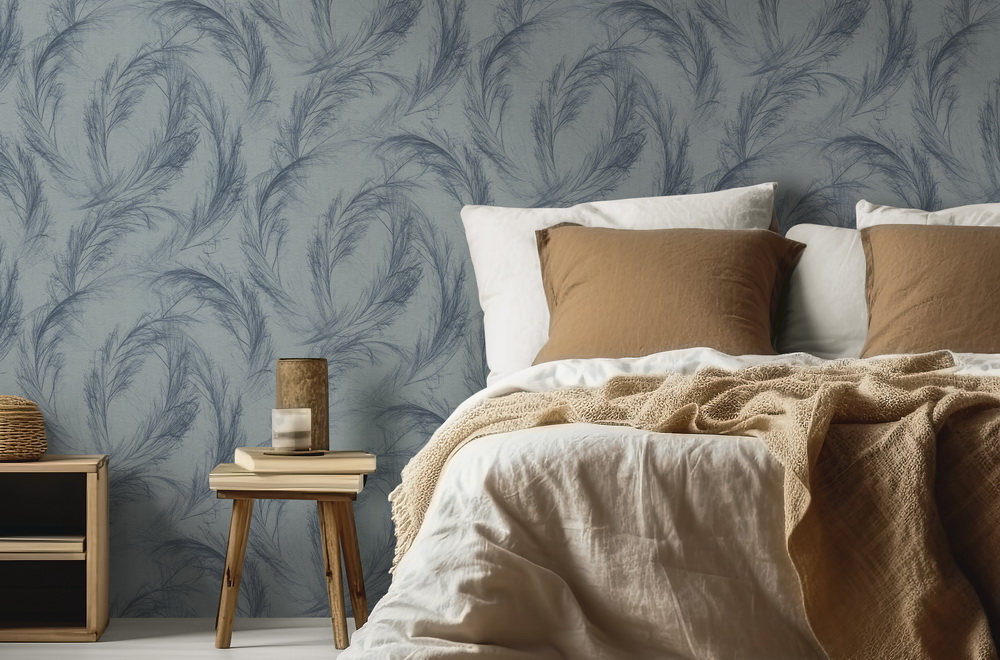 Шпалери Emiliana Parati Voyage 73752 - Зображення I7HUKDE_73752-.jpg