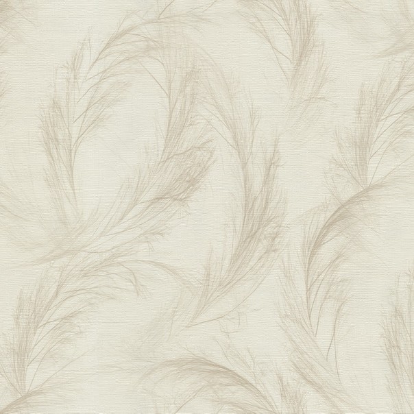 Шпалери Emiliana Parati Voyage 73755 - Зображення