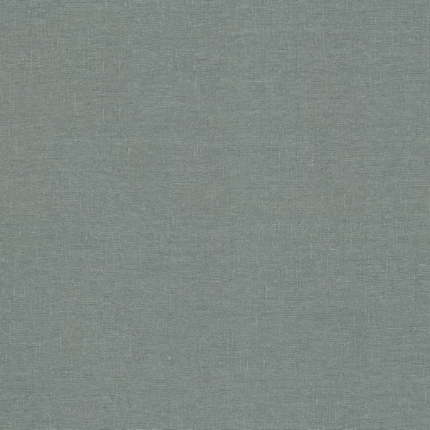 Шпалери Emiliana Parati Voyage 73758 - Зображення