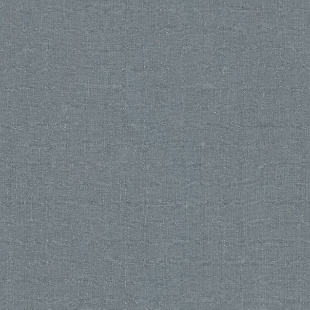 Шпалери Emiliana Parati Voyage 73759 - Зображення