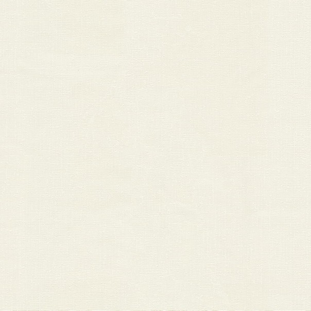 Шпалери Emiliana Parati Voyage 73760 - Зображення I7HUKDE_73760.jpg