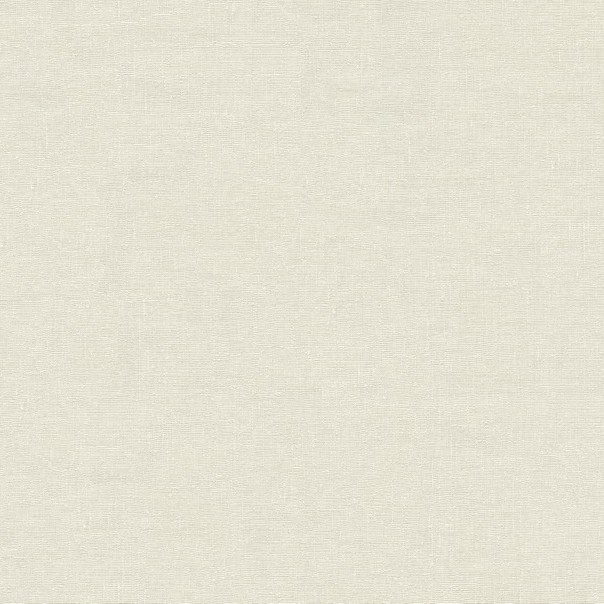 Шпалери Emiliana Parati Voyage 73761 - Зображення