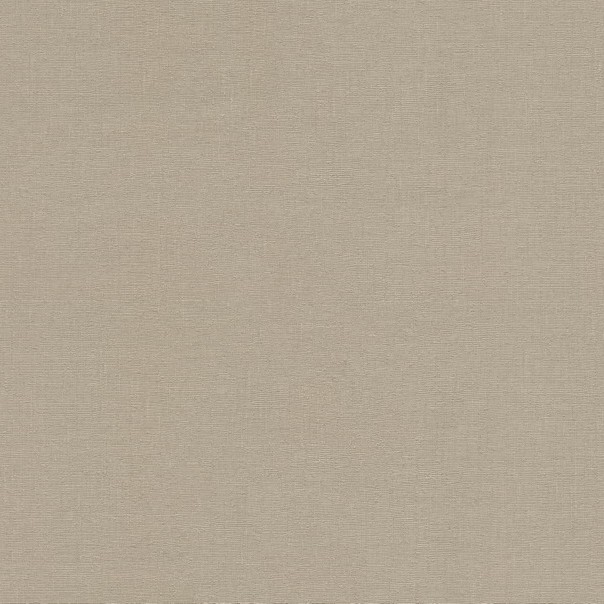 Шпалери Emiliana Parati Voyage 73762 - Зображення