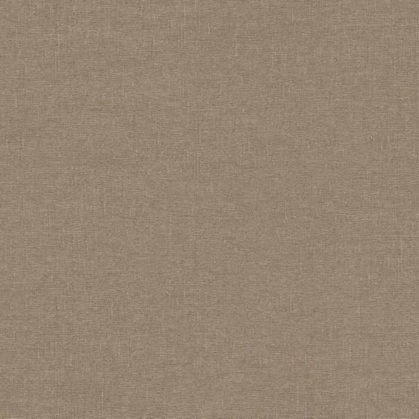 Шпалери Emiliana Parati Voyage 73763 - Зображення