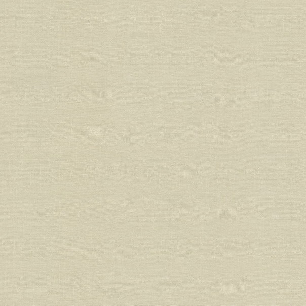 Шпалери Emiliana Parati Voyage 73764 - Зображення I7HUKDE_73764.jpg