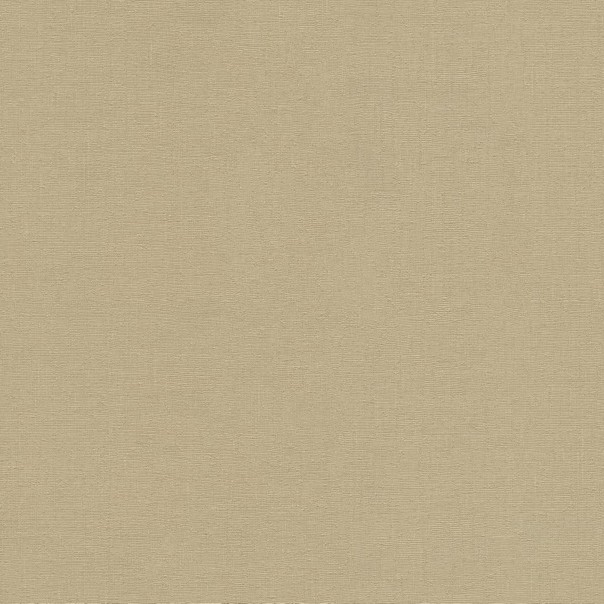 Шпалери Emiliana Parati Voyage 73765 - Зображення