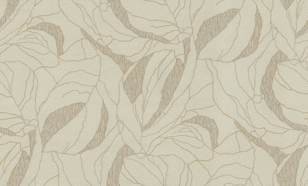 Шпалери Emiliana Parati Voyage 73771 - Зображення