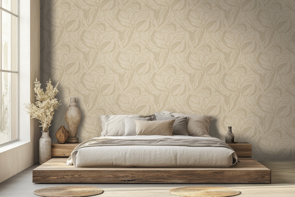 Шпалери Emiliana Parati Voyage 73774 - Зображення I7HUKDE_73774-.jpg