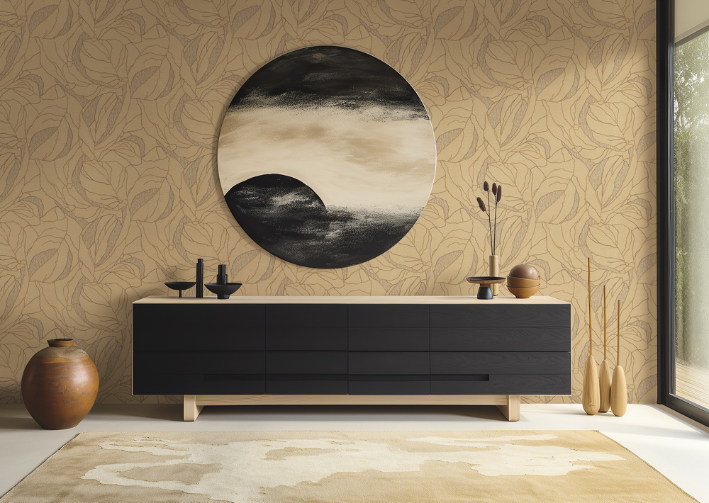 Шпалери Emiliana Parati Voyage 73777 - Зображення I7HUKDE_73777-.jpg